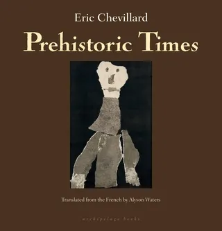 Prehistoric Times