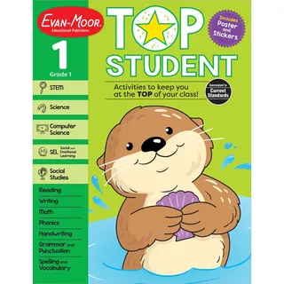 Top Student