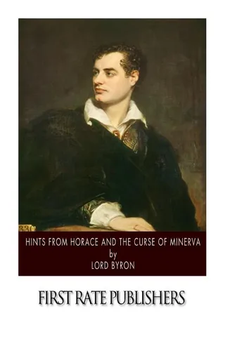 Hints from Horace