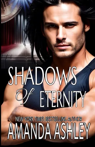 Shadows of Eternity