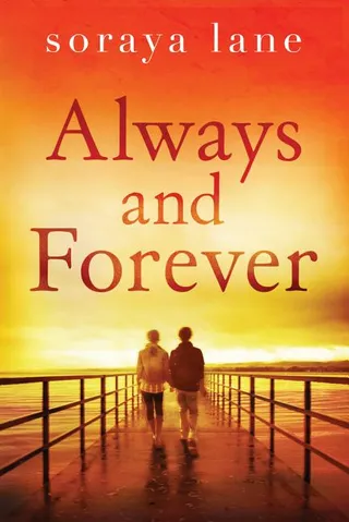 Always and Forever