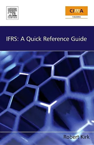 IFRS