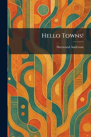 Hello Towns!