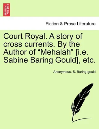 Court Royal