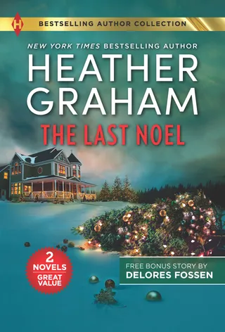 The Last Noel