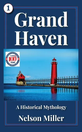 Grand Haven