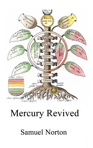 Mercury Revived