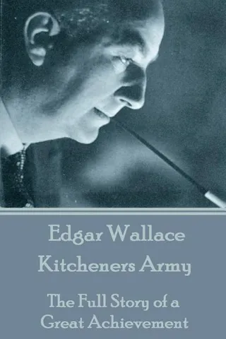 Kitchener's Army