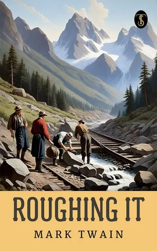 Roughing It