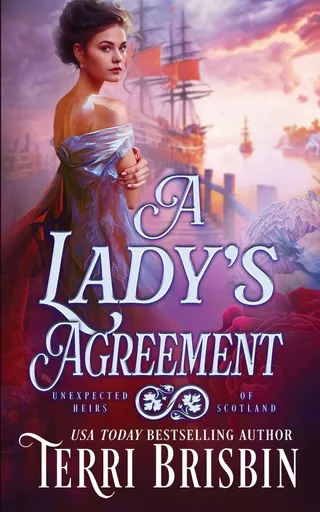 A Lady's Agreement