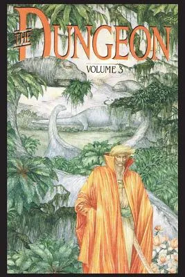 The Dungeon