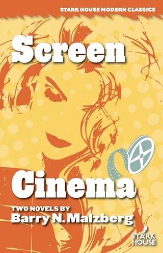 Screen