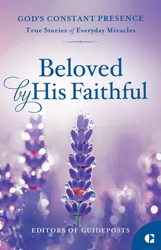 Beloved