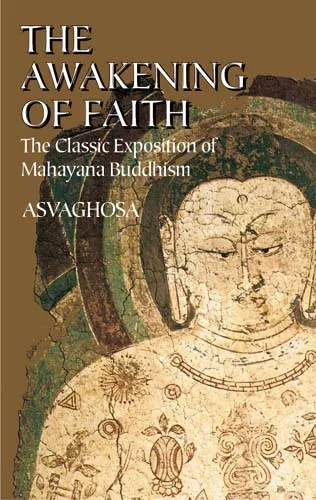 Awakening of Faith