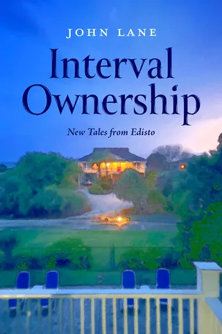 Interval Ownership