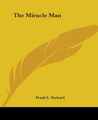 The Miracle Man