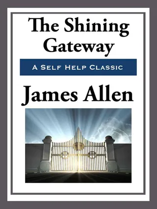 The Shining Gateway