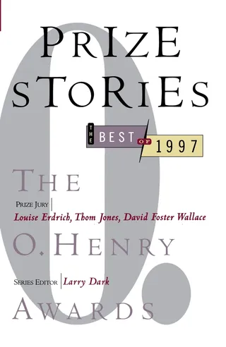 Stories