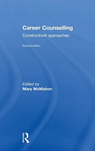 Career Counselling