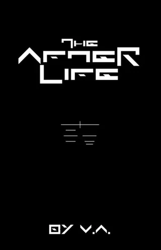 The After Life