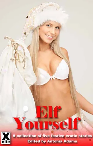 Elf Yourself