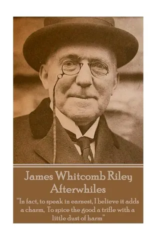 Afterwhiles
