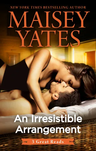 An Irresistible Arrangement/His Diamond Of Convenience/The Highest Price To Pay/His Ring Is Not Enough