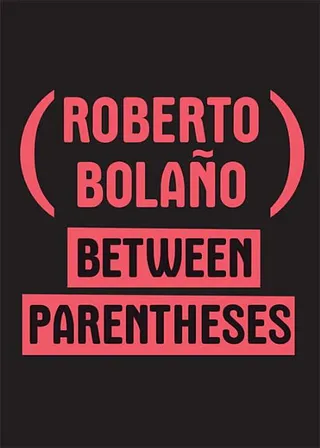 Between Parentheses
