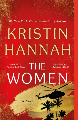 The Women