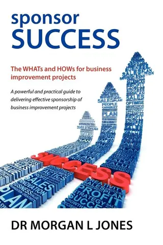 Sponsor Success