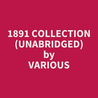 1891 Collection