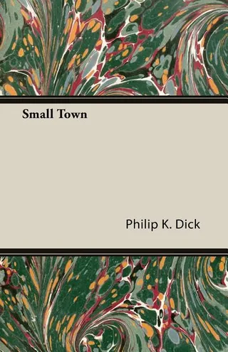 Small Town