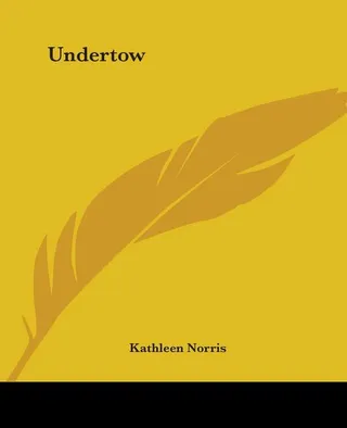 Undertow