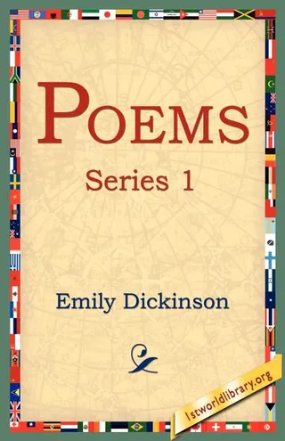 Poems