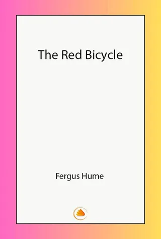 Red Bicycle