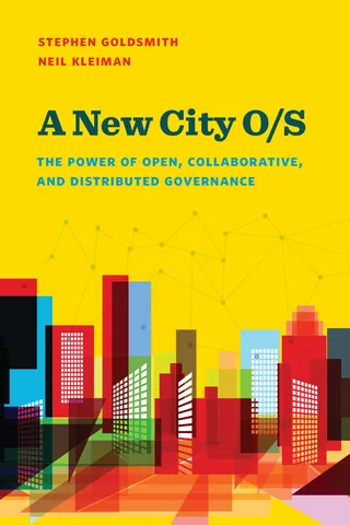 New City O/S