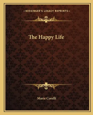 The Happy Life