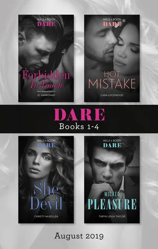 Dare