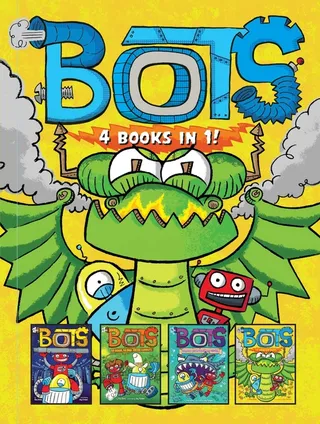 Bots