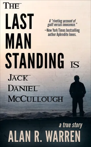 Last Man Standing