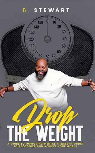 Drop the Weight