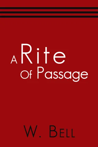 Rite of Passage