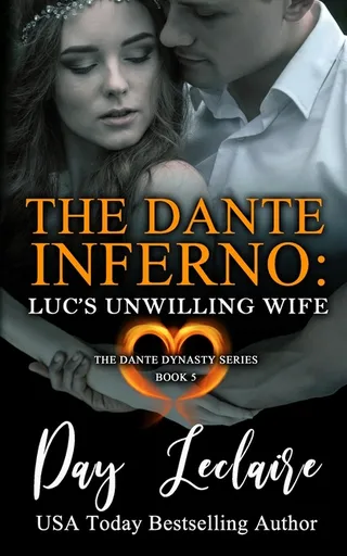 Luc's Unwilling Wife