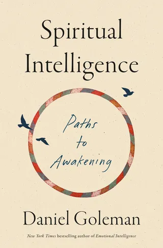 Spiritual Intelligence