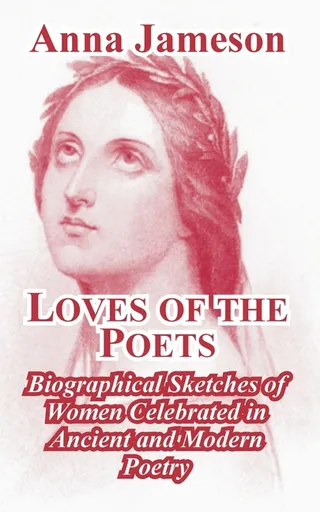 Loves of the Poets