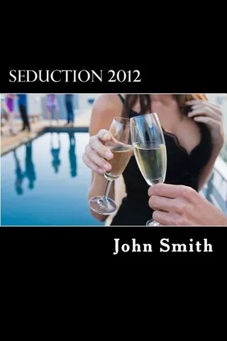 Seduction