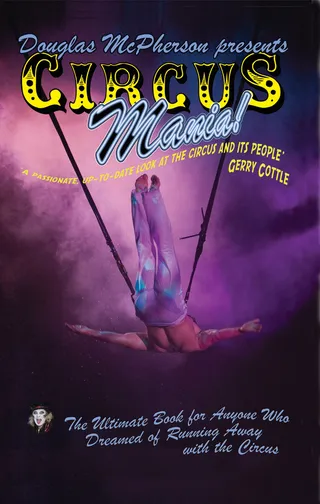 Circus Mania!