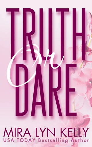 Truth Or Dare