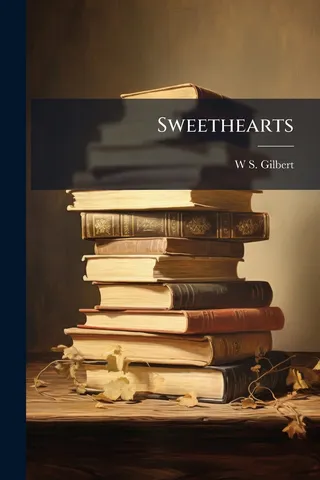 Sweethearts