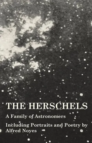 The Herschels